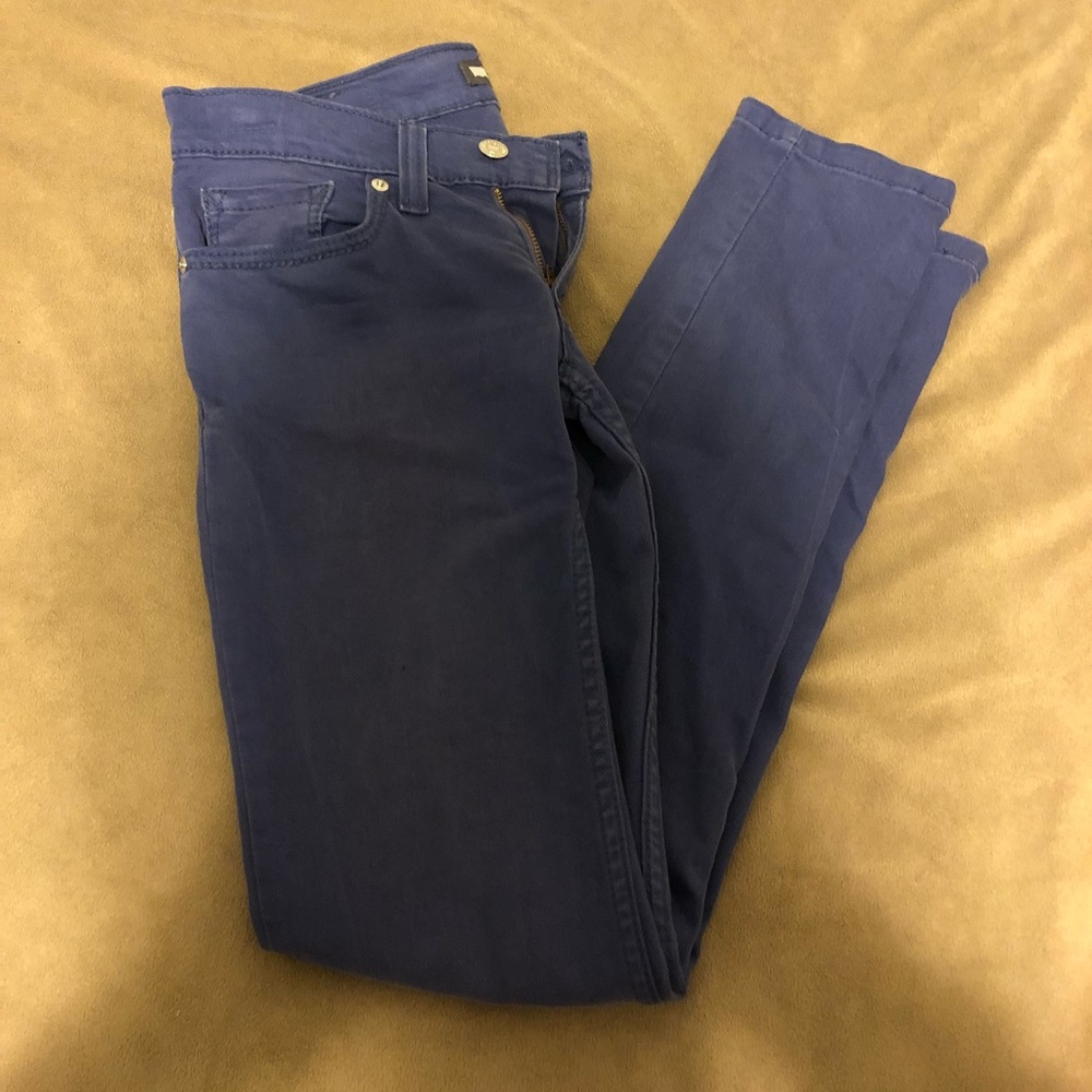 Too superlow 524 levi's jeans